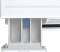 Миниатюра Gorenje 20019445, фото 9