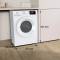 Миниатюра Gorenje 20019445, фото 10