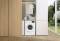 Миниатюра Gorenje 20019445, фото 13