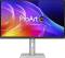 Миниатюра ASUS PA279CDV 90LM06M0-B01K71, фото 1