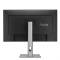 Миниатюра ASUS PA279CDV 90LM06M0-B01K71, фото 2