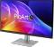 Миниатюра ASUS PA279CDV 90LM06M0-B01K71, фото 3