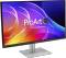 Миниатюра ASUS PA279CDV 90LM06M0-B01K71, фото 4