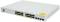 Миниатюра Cisco C1200-24FP-4X, фото 1