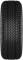 Миниатюра Goodyear UltraGrip Performance 3 245/50 R20 105V XL, фото 2