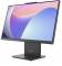 Миниатюра Lenovo IdeaCentre AIO 24ARR9 F0HR00BRUO, фото 3
