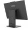 Миниатюра Lenovo IdeaCentre AIO 24ARR9 F0HR00BRUO, фото 5