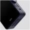 Миниатюра Xiaomi HOTO Portable Electric Tire Inflator QWCQB001, фото 3