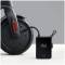 Миниатюра Xiaomi HOTO Portable Electric Tire Inflator QWCQB001, фото 7