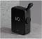 Миниатюра Xiaomi HOTO Portable Electric Tire Inflator QWCQB001, фото 11