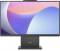 Миниатюра Lenovo IdeaCentre AIO 24IRH9 F0HN0090UO, фото 1