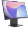 Миниатюра Lenovo IdeaCentre AIO 24IRH9 F0HN0090UO, фото 2