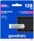 Миниатюра Goodram UNO3-1280S0R11, фото 2