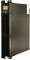 Миниатюра EnerGenie EG-UPSO-RACK-1000 1000VA 900W, фото 1