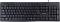 Миниатюра Gembird KB-UM-107-UA USB Black, фото 1