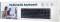 Миниатюра Gembird KB-UM-107-UA USB Black, фото 4
