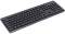 Миниатюра Gembird KB-MCH-04-UA USB Black, фото 2