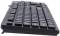 Миниатюра Gembird KB-MCH-04-UA USB Black, фото 3