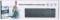 Миниатюра Gembird KB-MCH-04-UA USB Black, фото 4