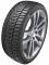 Миниатюра Hankook Winter i*cept evo3 X W330 Winter i*cept evo3  X W330 265/50 R19 110H XL, фото 1