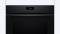 Миниатюра Bosch HBG572EB4, фото 2