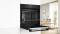 Миниатюра Bosch HBG572EB4, фото 4