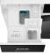 Миниатюра Gorenje WG814A5T4, фото 13