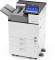 Миниатюра Ricoh SP 8400SE, А3, 60 стор./хв (без старт.тонера 82127 423937, фото 1