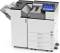 Миниатюра Ricoh SP 8400SE, А3, 60 стор./хв (без старт.тонера 82127 423937, фото 3