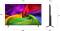Миниатюра Lg 50NU800B6LC, фото 4