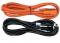 Миниатюра Dyness PowerC - B4850 Cable B4850-P-C, фото 1
