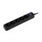 Миниатюра 2E 2E-U05ES15M10BK, фото 3