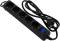 Миниатюра 2E 2E-U05ES15M1.5BK, фото 1