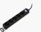Миниатюра 2E 2E-U05ES15M1.5BK, фото 3