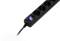 Миниатюра 2E 2E-U05ES15M1.5BK, фото 4