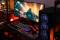 Миниатюра 2E GAMING 2E-R3426B-01.UA, фото 3
