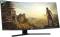 Миниатюра 2E GAMING 2E-R3426B-01.UA, фото 7
