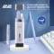 Миниатюра 2E 2E-SK7IN1, фото 2