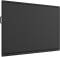Миниатюра Lg 86TR3DQ-B, фото 4