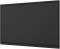 Миниатюра Lg 75TR3DQ-B, фото 5