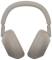 Миниатюра Sony WH1000XM6T.E, фото 2