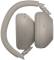 Миниатюра Sony WH1000XM6T.E, фото 3
