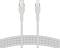 Миниатюра Belkin CAA011BT1MWH, фото 1