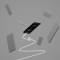 Миниатюра Belkin CAA011BT1MWH, фото 5