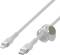 Миниатюра Belkin CAA011BT1MWH, фото 16