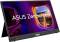 Миниатюра ASUS 90LM0385-B01N71, фото 4