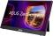 Миниатюра ASUS 90LM0385-B01N71, фото 5
