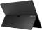 Миниатюра ASUS 90LM0385-B01N71, фото 7