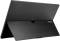 Миниатюра ASUS 90LM0385-B01N71, фото 8
