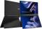 Миниатюра ASUS 90LM0CZ1-B01N71, фото 1
